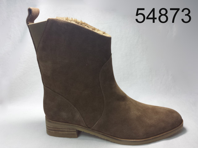 54873 BROWN